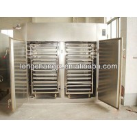 Garlic slices Oven/Drying Machine