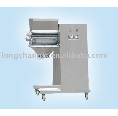 YK Oscillating Granulator