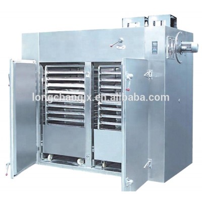 Moringa leaf dehydrator tea leaves dryer drying machine China manufacture dry machine