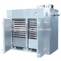 Moringa leaf dehydrator tea leaves dryer drying machine China manufacture dry machine